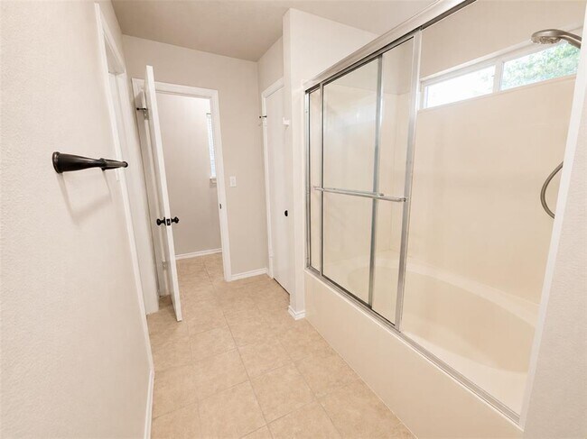 Building Photo - 1531 Brandi Cir