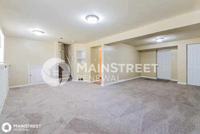 Building Photo - 1179 Kristen Cove, Atlanta, GA 30349