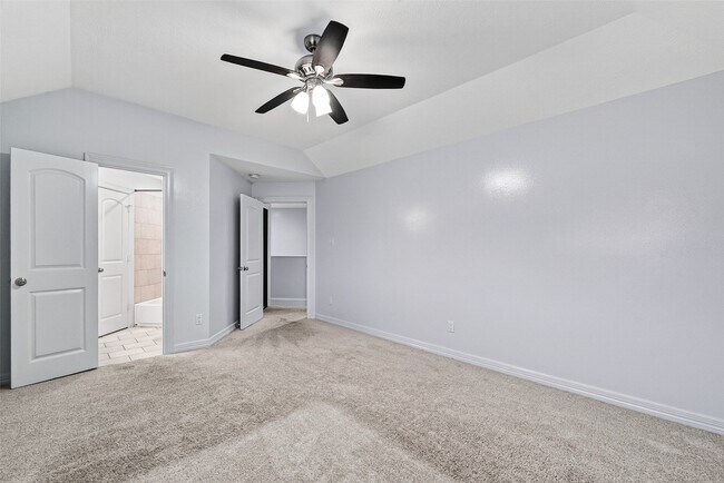 Building Photo - 20637 Eaglewood Trace Dr