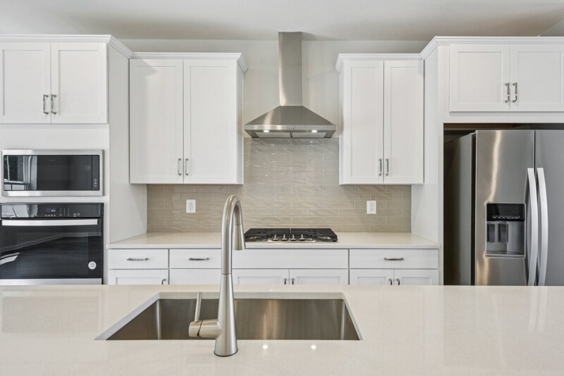 Building Photo - 9636 Killenney Pl