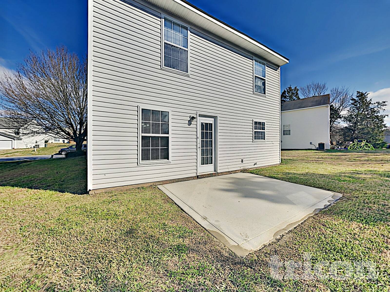 Building Photo - 4019 Cedar Bark Dr