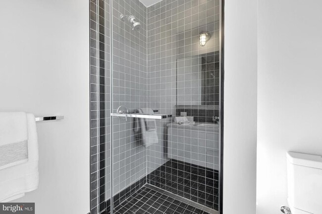 Building Photo - 2030 8th St NW
