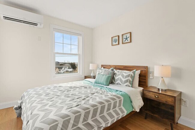 Building Photo - 74 Island Path