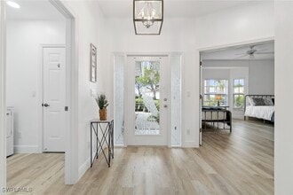 Building Photo - 7112 Falcons Glen Blvd