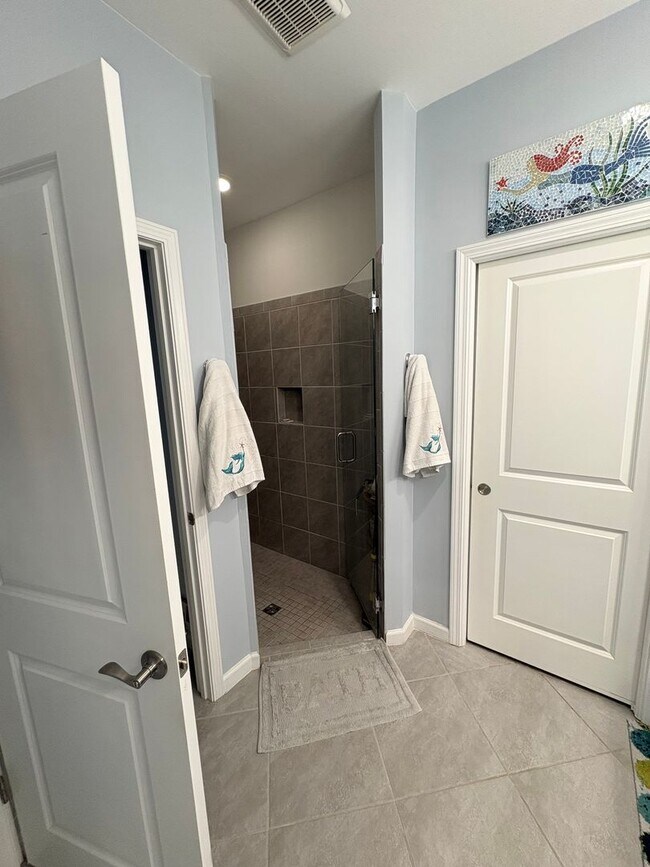 Building Photo - Welcome to Margaritaville 55 + Community