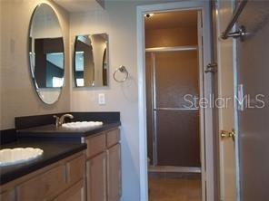 Building Photo - 1310 Stearman Ct