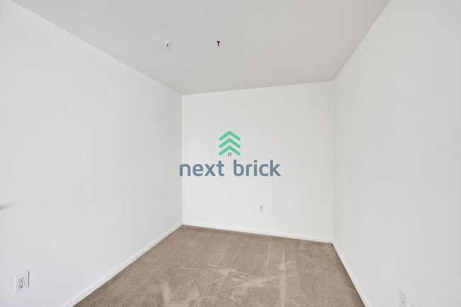 Building Photo - Modern Studio with Sleeping Alcove & Incre...