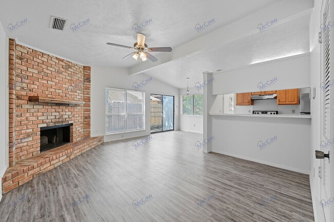 Building Photo - 1429 Brook Meadow Cir