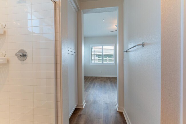 Building Photo - Otay Ranch Two Weeks FREE  3 bd /2 ba Newer Condo w Garage, Laundry + More!