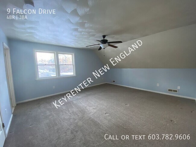 Building Photo - 9 Falcon Dr