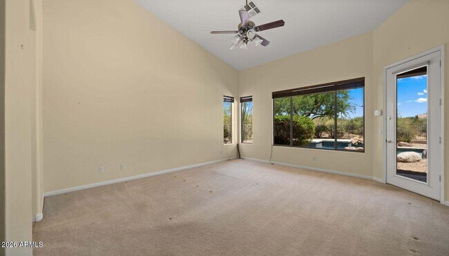 Building Photo - 5036 E Cory Cir