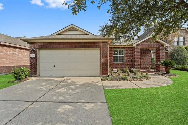 Building Photo - 6918 Poncha Springs Ct