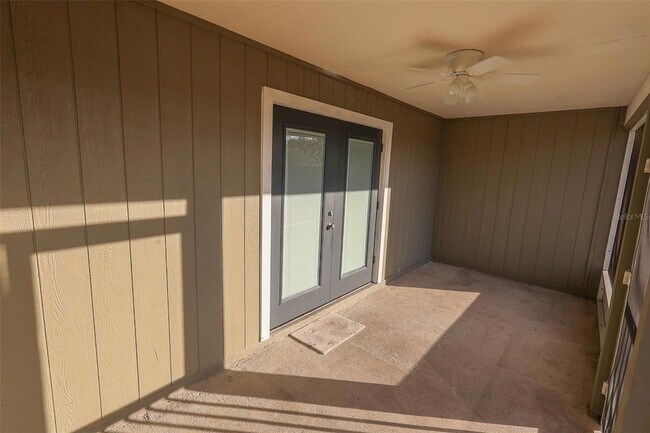 Building Photo - 4652 Magnolia Preserve Loop