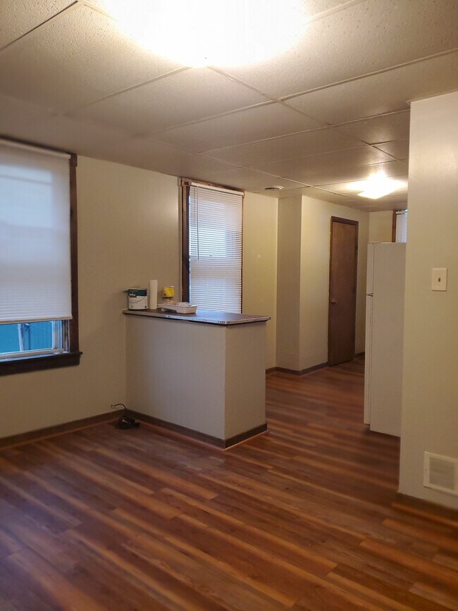 Building Photo - 525 Larimer Ave