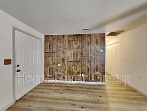 Building Photo - 6153 Spring Hill Dr