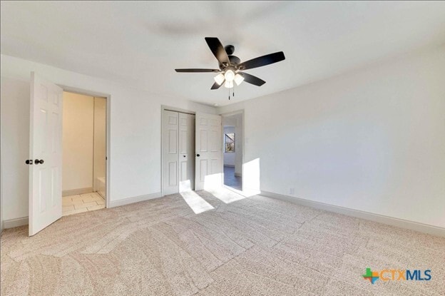 Building Photo - 214 Jackman St