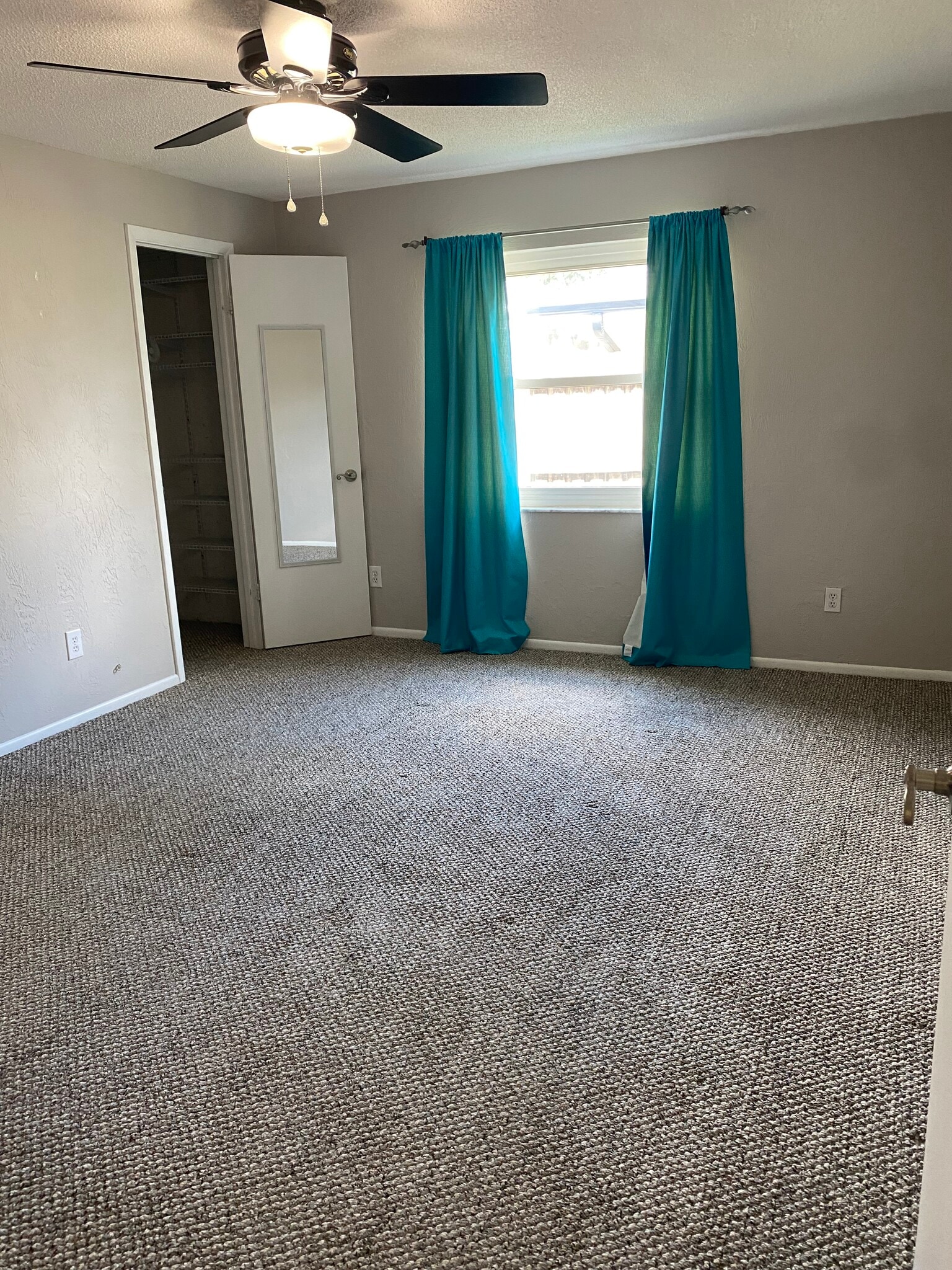 Building Photo - 533 Legume Drive