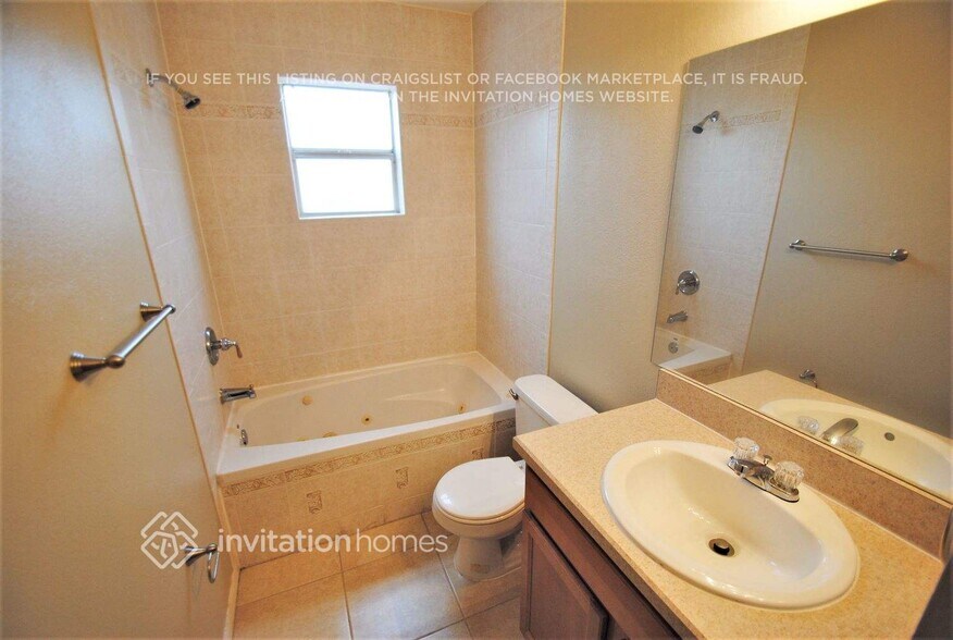 Building Photo - 2337 Cordova Ct