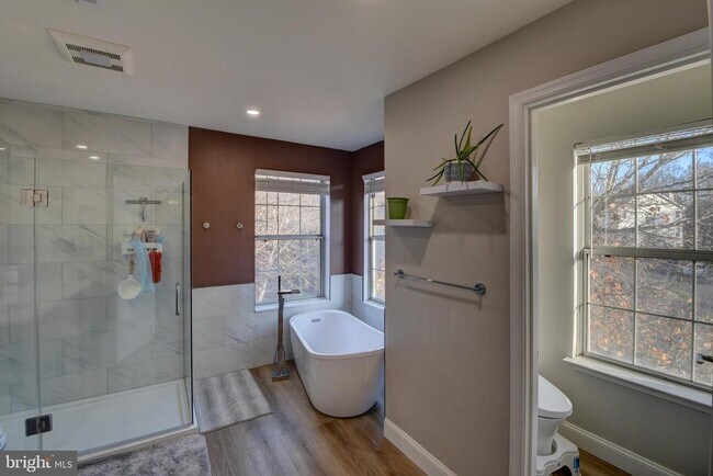 Building Photo - 13020 Quartz Ln