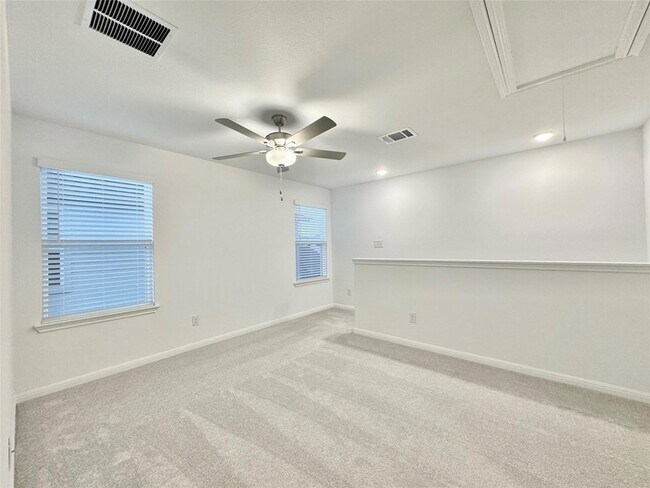 Building Photo - 611 Emory Crossing Blvd