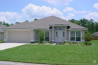 Building Photo - 3547 Whisper Creek Blvd