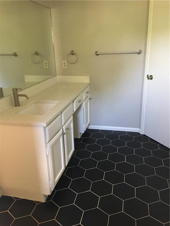 Building Photo - 4908 Cana Cove