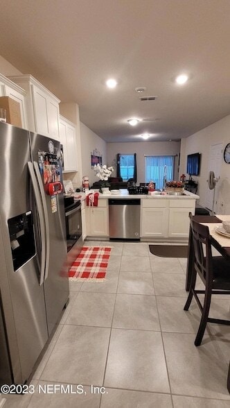 Building Photo - 915 Capitol Pkwy