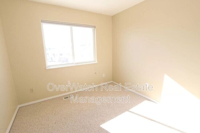 Building Photo - 17488 Fire Eagle Way
