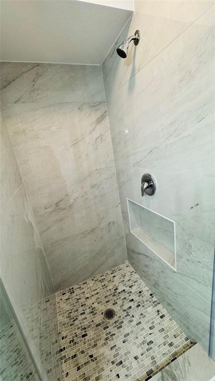 Building Photo - 6725 Avenue K