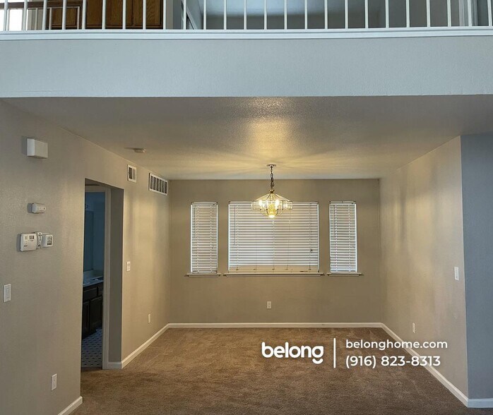 Building Photo - 8336 Lonely Hill Way