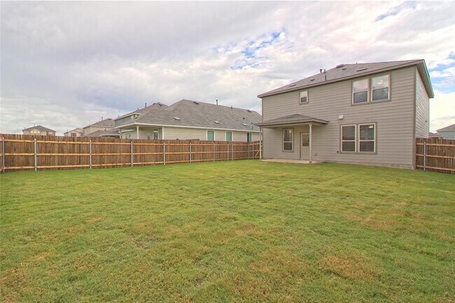 Building Photo - 105 Bird Cherry Wy