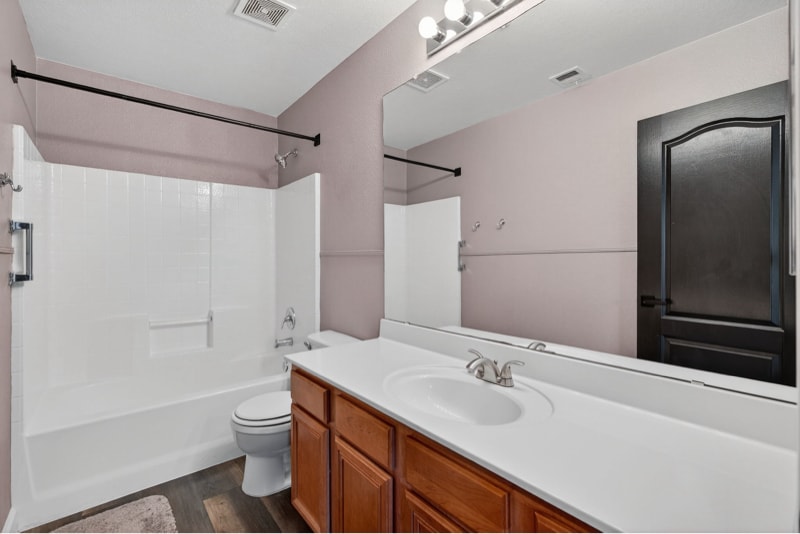 Building Photo - 8105 W Beck Ln