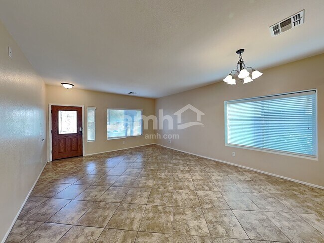 Building Photo - 14643 W Acapulco Ln