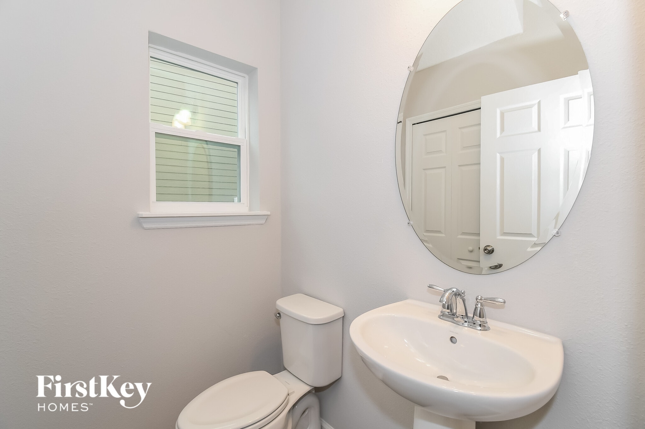 Building Photo - 529 Chandler Dr