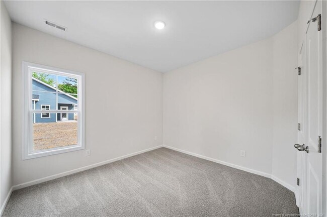 Building Photo - 4052 Lofton St