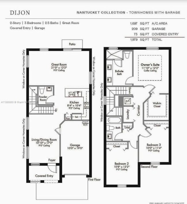 Building Photo - 12727 NW 23rd Pl