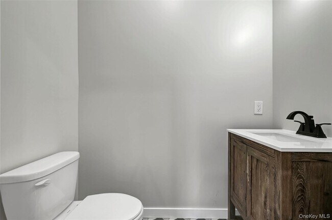 Building Photo - 501 Iron Forge Ln