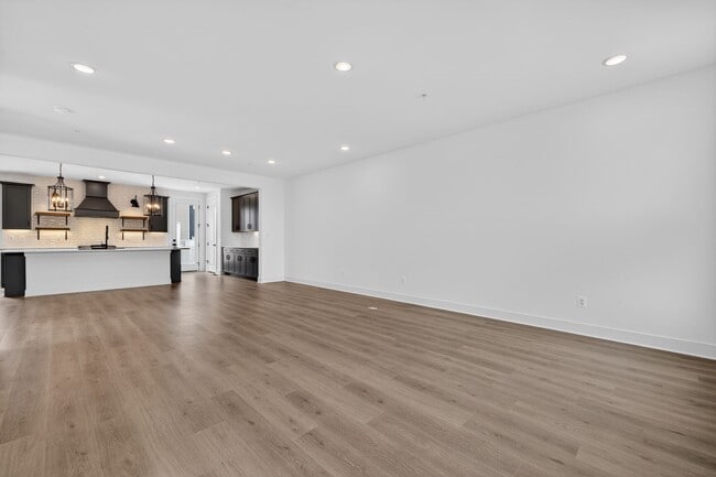 Building Photo - 1726 Blacksmith Wy