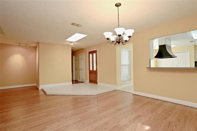 Building Photo - 14206 Stokesmount Dr