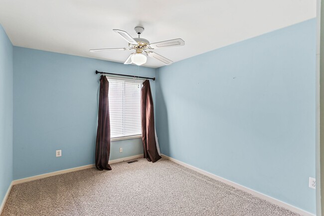 Building Photo - Columbia, MD