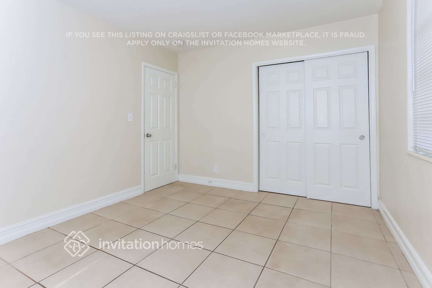 Building Photo - 3441 SW 20th Ct