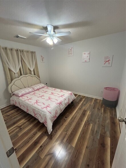 Building Photo - 3711 Autumn Branch Ct