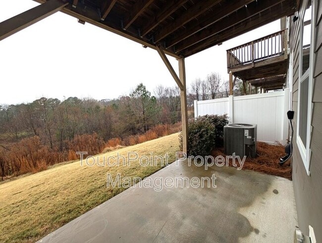 Building Photo - 2632 Ensemble Ct