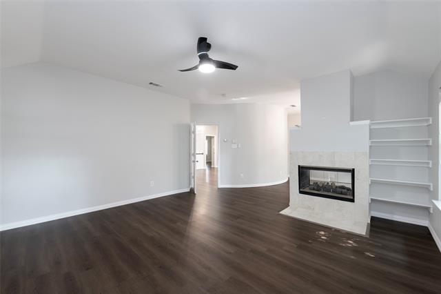 Building Photo - 5032 Enclave Ct