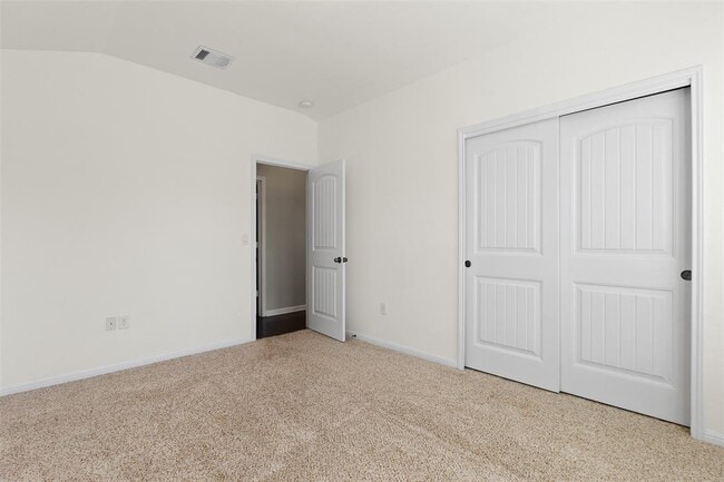 Building Photo - 800 Bryce Canyon Dr