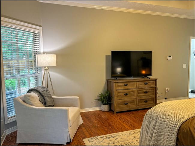 Building Photo - Welcome to your new home!!!