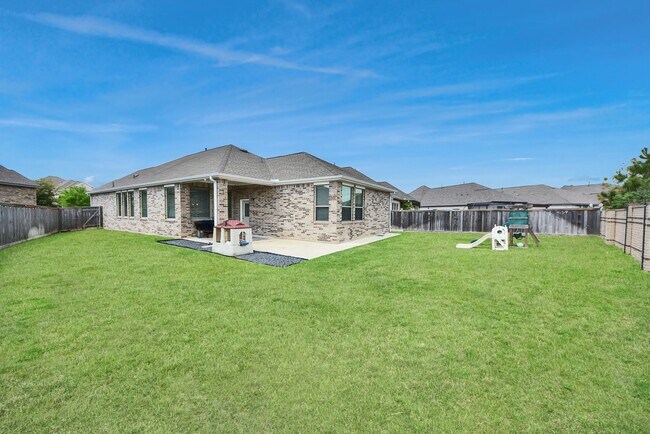 Building Photo - 10810 Spiny Caterpillar Ct