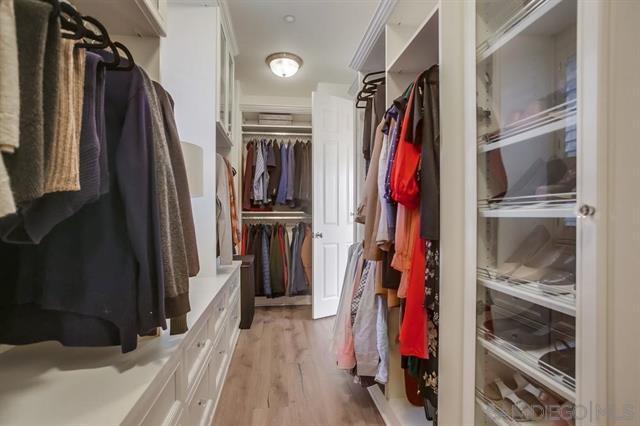 Building Photo - 1463 Paseo De Las Flores