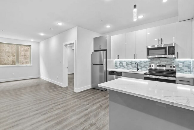 Building Photo - 1108 W Dauphin St