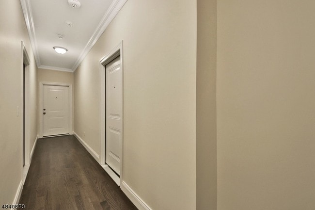 Building Photo - 115 Watchung Ave